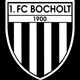 1. FC Bocholt