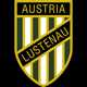 Austria Lustenau