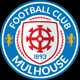 FC Mulhouse