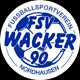 Wacker Nordhausen