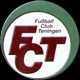 FC Teningen