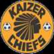 Kaizer Chiefs