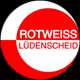 Rot-Weiß Lüdenscheid
