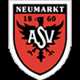 ASV Neumarkt