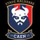 SM Caen
