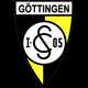 1. SC Göttingen 05
