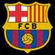 FC Barcelona B