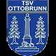 TSV Ottobrunn