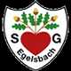 SG Egelsbach