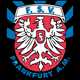 FSV Frankfurt II