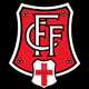 Freiburger FC