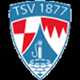 TSV Gerbrunn