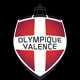 Olympique de Valence (old)