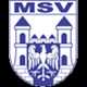 MSV 1919 Neuruppin