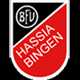 Hassia Bingen