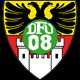 Duisburger FV 08