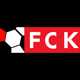 FC Konstanz