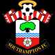 Southampton FC
