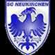 SC Neukirchen