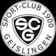 SC Geislingen