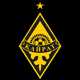 FK Kairat