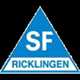 Sportfreunde Ricklingen