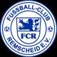 FC Remscheid