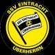 SSV Eintracht Überherrn