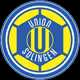 Union Solingen