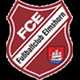 FC Elmshorn