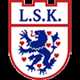 Lüneburger SK
