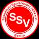 Spandauer SV