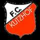 FC Kutzhof