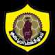 Qatar SC