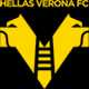 Hellas Verona