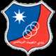 Kuwait SC