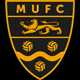Maidstone United