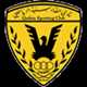 Qadsia SC