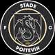 Stade Poitevin