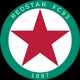 Red Star FC