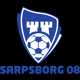 Sarpsborg 08