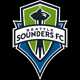 Seattle Sounders
