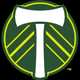 Portland Timbers Portland Timbers