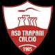 Trapani Calcio