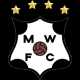 Montevideo Wanderers