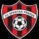 Spartak Trnava