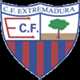 CF Extremadura