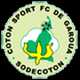 Coton Sport Garoua