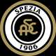 Spezia Calcio