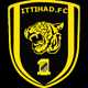 Al Ittihad